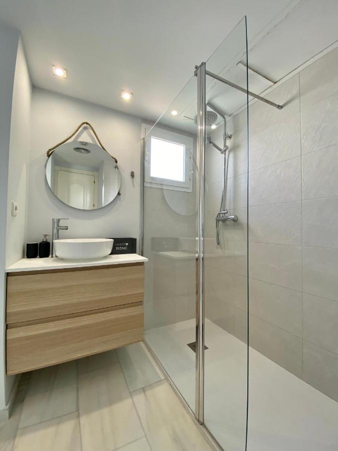 מארבלה Ab Properties - Chic Duplex Penthouse - Puerto Banus - Golden Mile- Los Naranjos מראה חיצוני תמונה