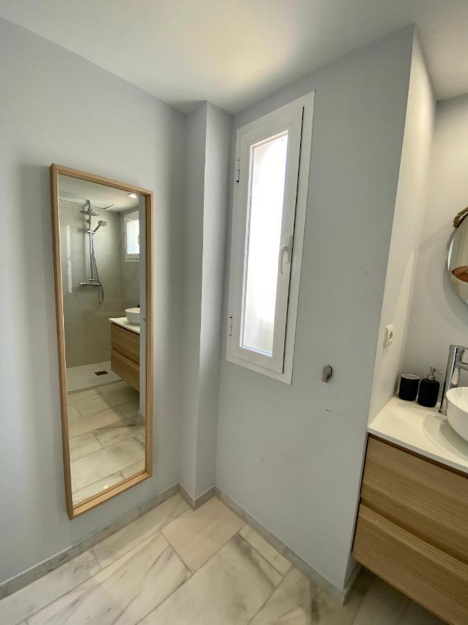 מארבלה Ab Properties - Chic Duplex Penthouse - Puerto Banus - Golden Mile- Los Naranjos מראה חיצוני תמונה